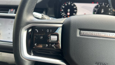 Land Rover Range Rover Evoque 1.5 P300e SE 5dr Auto Hatchback